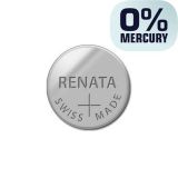 Батарейка "Renata" R309