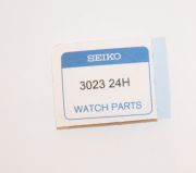 Аккумулятор Seiko 3023.34T(3023.24H)  (ПОД ЗАКАЗ, 1-3дня)