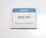 Аккумулятор Seiko 3023.24T  (ПОД ЗАКАЗ, 1-3дня)