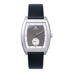 Сапфировое стекло для часов Rolex Milgauss Green 116400